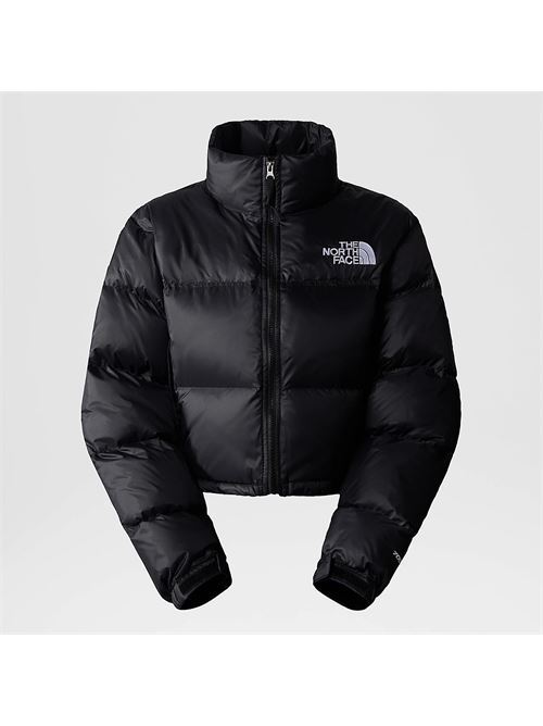 W NUPTSE SHORT THE NORTH FACE | NF0A5GGE/KX71